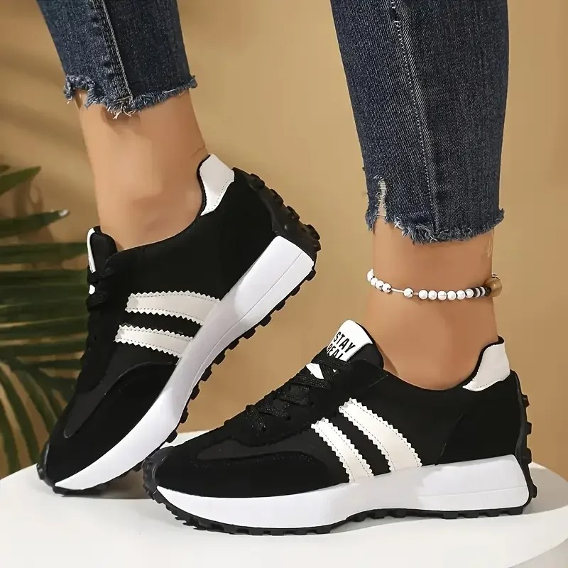 Running Shoes Women - Tasarımcı Spor Ayakkabı Kadın Spor Ayakkabı