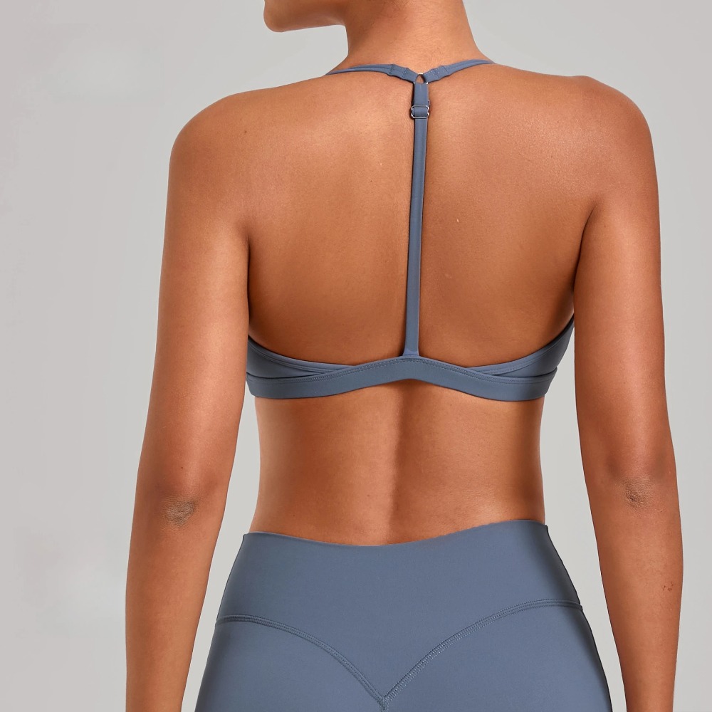 Running Belt - Spor Salonu Antrenmanı Fitness Üstü Ayarlanabilir