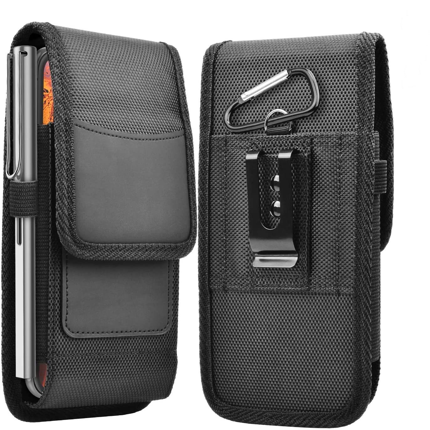 Running Belt - Erkekler Telefon Kılıfı Cep Telefonu Döngü