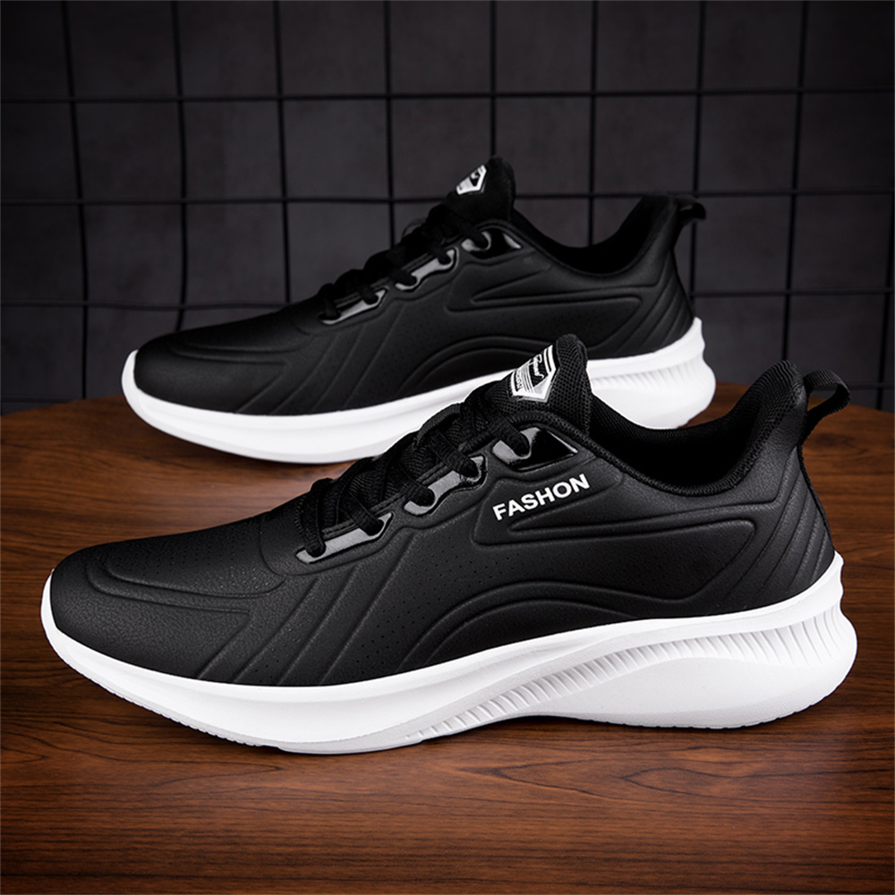 Chunky Parkside Shoes 49 Dokum - Running Shoes Men incelemesi ve fiyatı