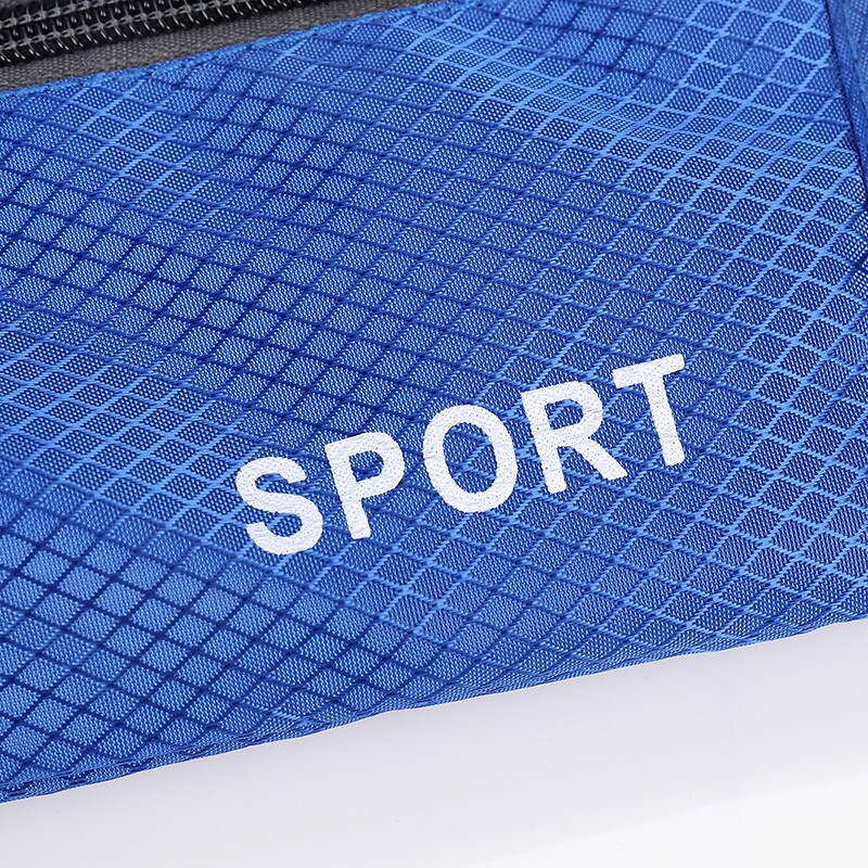Çok İşlevli adam bel çantası n - Running Belt incelemesi ve fiyatı