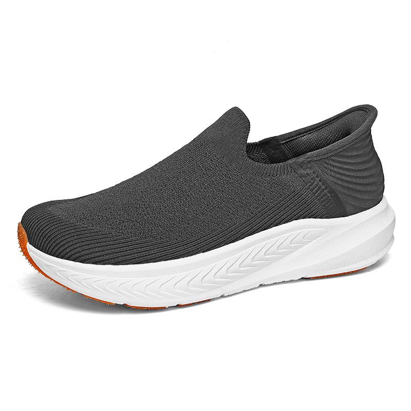 Koşu örgü ayakkabı moda gündel - Running Shoes Men incelemesi ve fiyatı