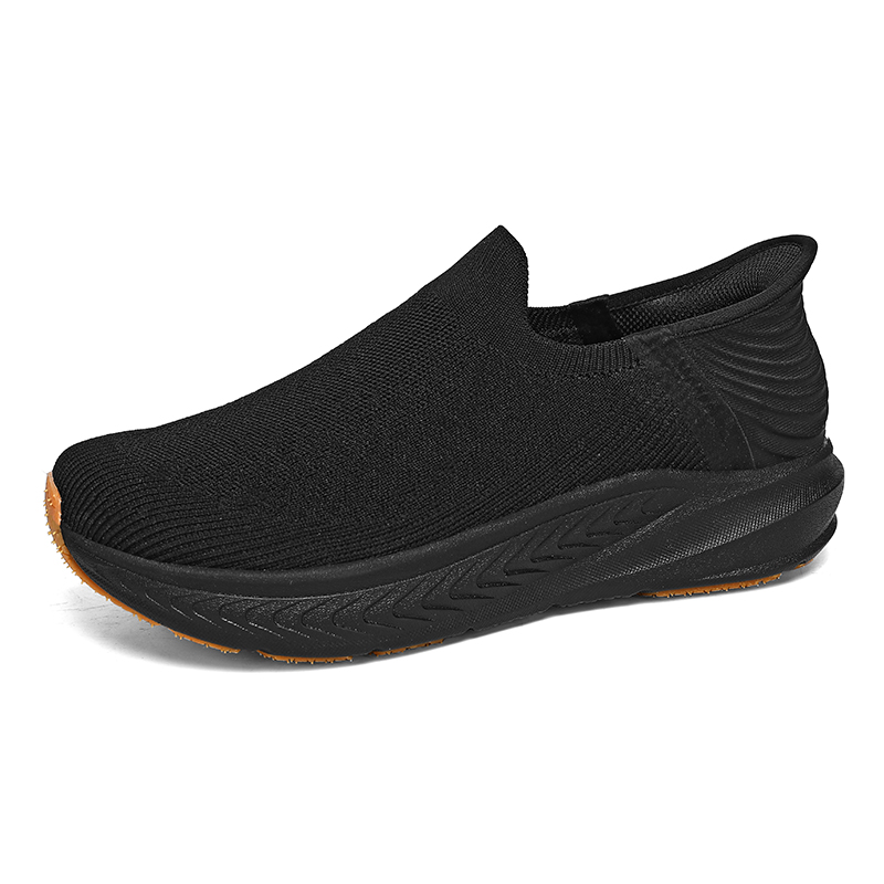 Koşu örgü ayakkabı moda gündel - Running Shoes Men incelemesi ve fiyatı