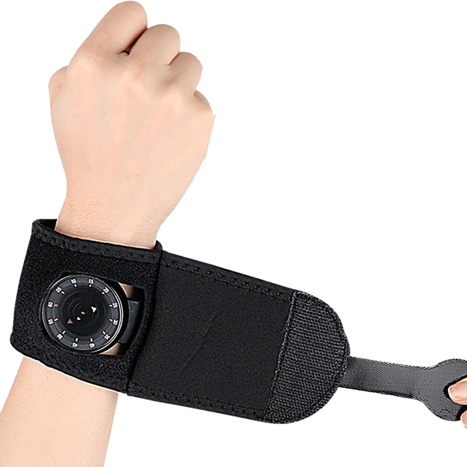 Bilek İzle Kapak Koruyucu İzle - Running Watch incelemesi ve fiyatı