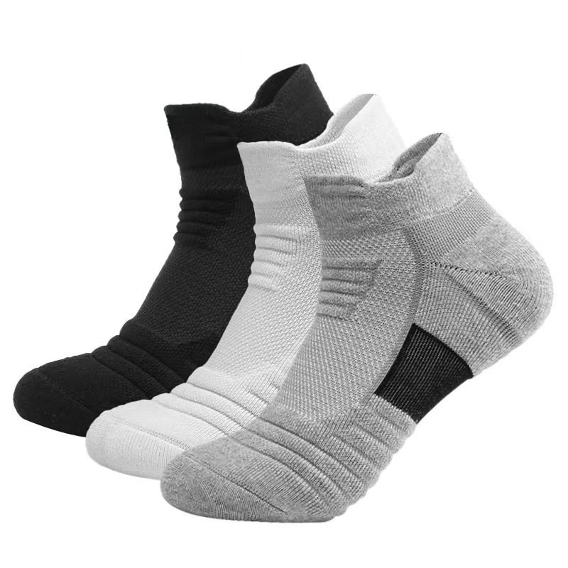 10 çift erkekler yüksek kalite - Sports Socks incelemesi ve fiyatı