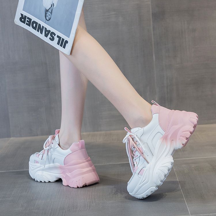 Kadın spor ayakkabı 2026 yeni  - Running Shoes Women incelemesi ve fiyatı