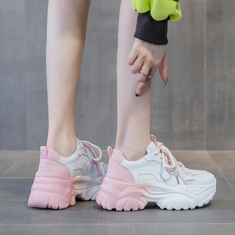 Kadın spor ayakkabı 2026 yeni  - Running Shoes Women incelemesi ve fiyatı