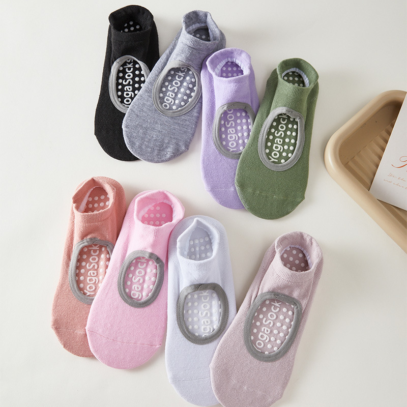 1/8 Çift Kapalı Spor Yoga Pila - Sports Socks incelemesi ve fiyatı