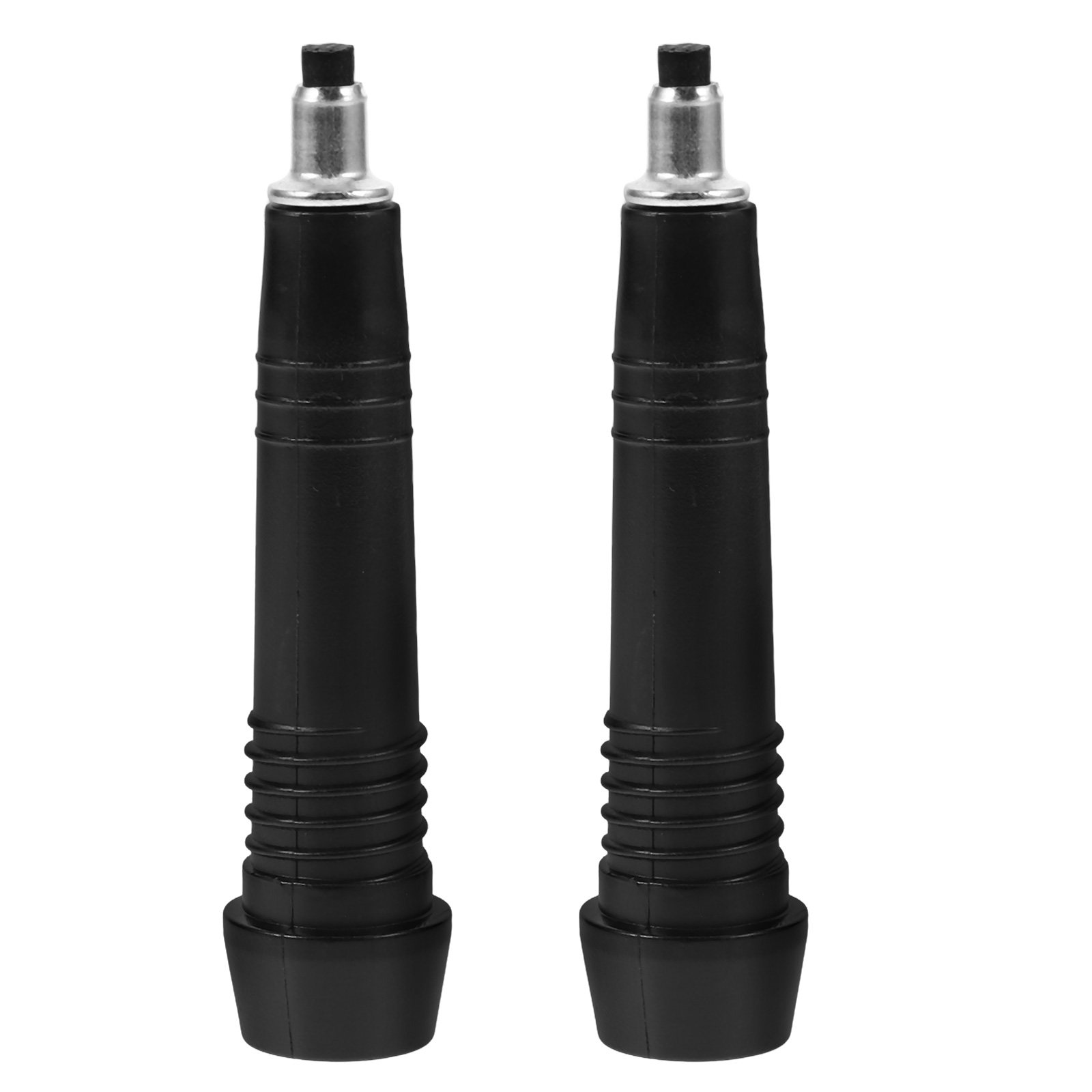 Yürüyüş ve Trekking Bastonları - Trekking Pole Carbon incelemesi ve fiyatı