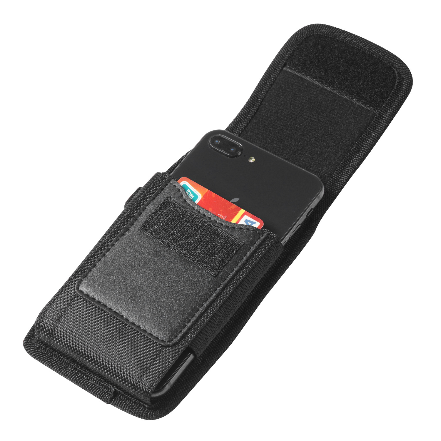 Erkekler Telefon Kılıfı Cep Te - Running Belt incelemesi ve fiyatı