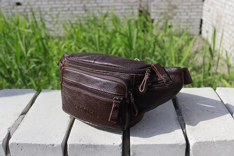Hakiki Dana Derisi Deri Bel Ça - Running Belt incelemesi ve fiyatı