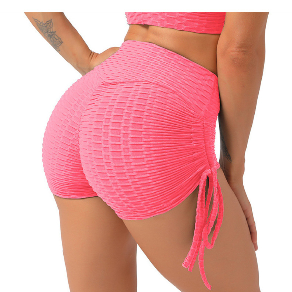 Yazlık Kadın Yoga Şortu Spor S - Running Gear Junior incelemesi ve fiyatı