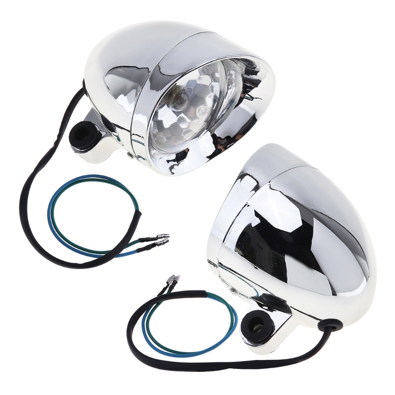 LED Araba Vurgulamak LED Ampul - Running Headlamp incelemesi ve fiyatı
