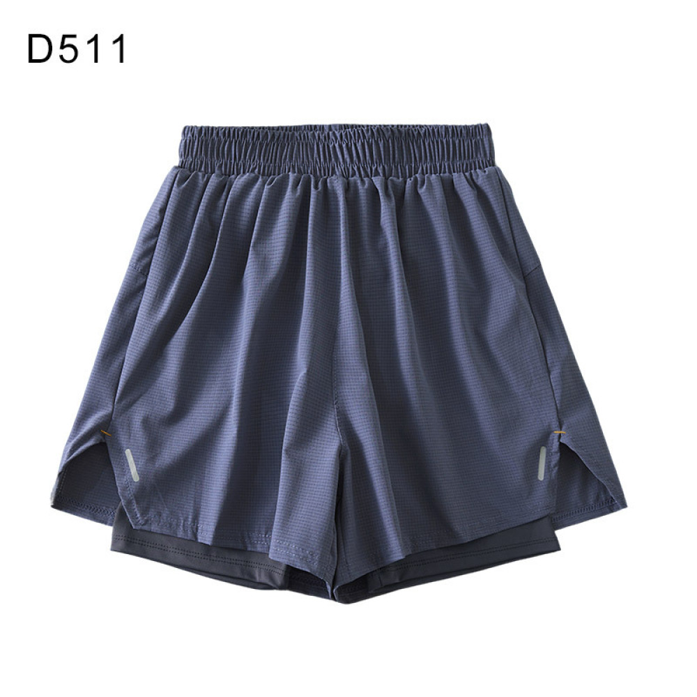 Kadın Koşu Yoga Şortu 2'si 1 A - Running Gear Junior incelemesi ve fiyatı