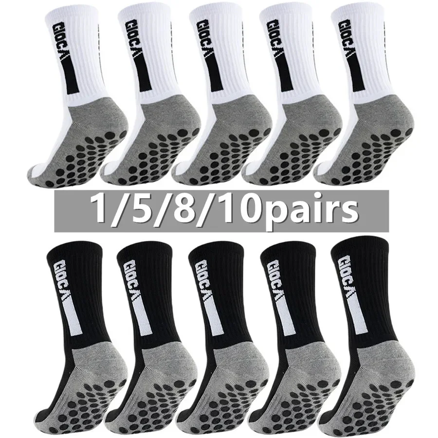 1/5/8/10 çift erkek kadın Unis - Sports Socks incelemesi ve fiyatı