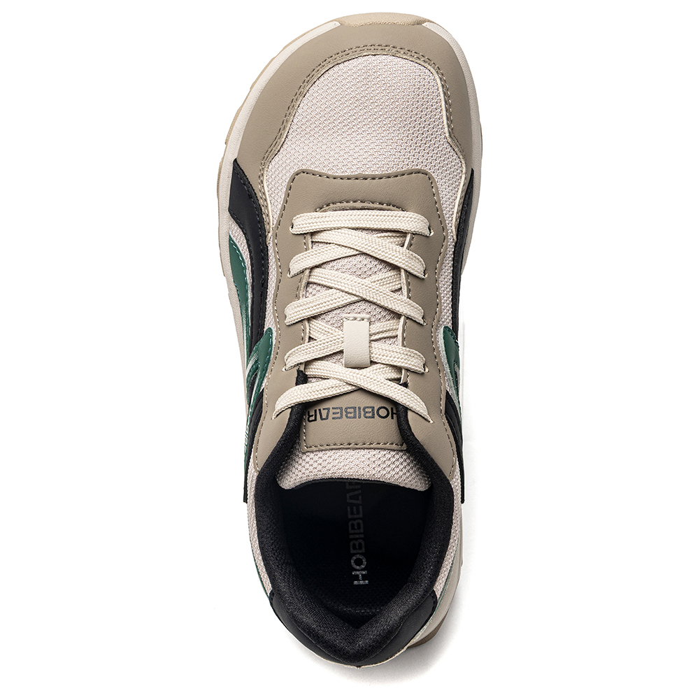 HOBIBEAR Unisex Geniş Burunlu  - Running Shoes Men incelemesi ve fiyatı