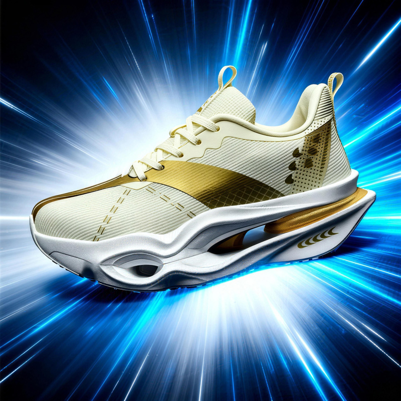 2026 yeni erkek spor ayakkabıl - Running Shoes Men incelemesi ve fiyatı