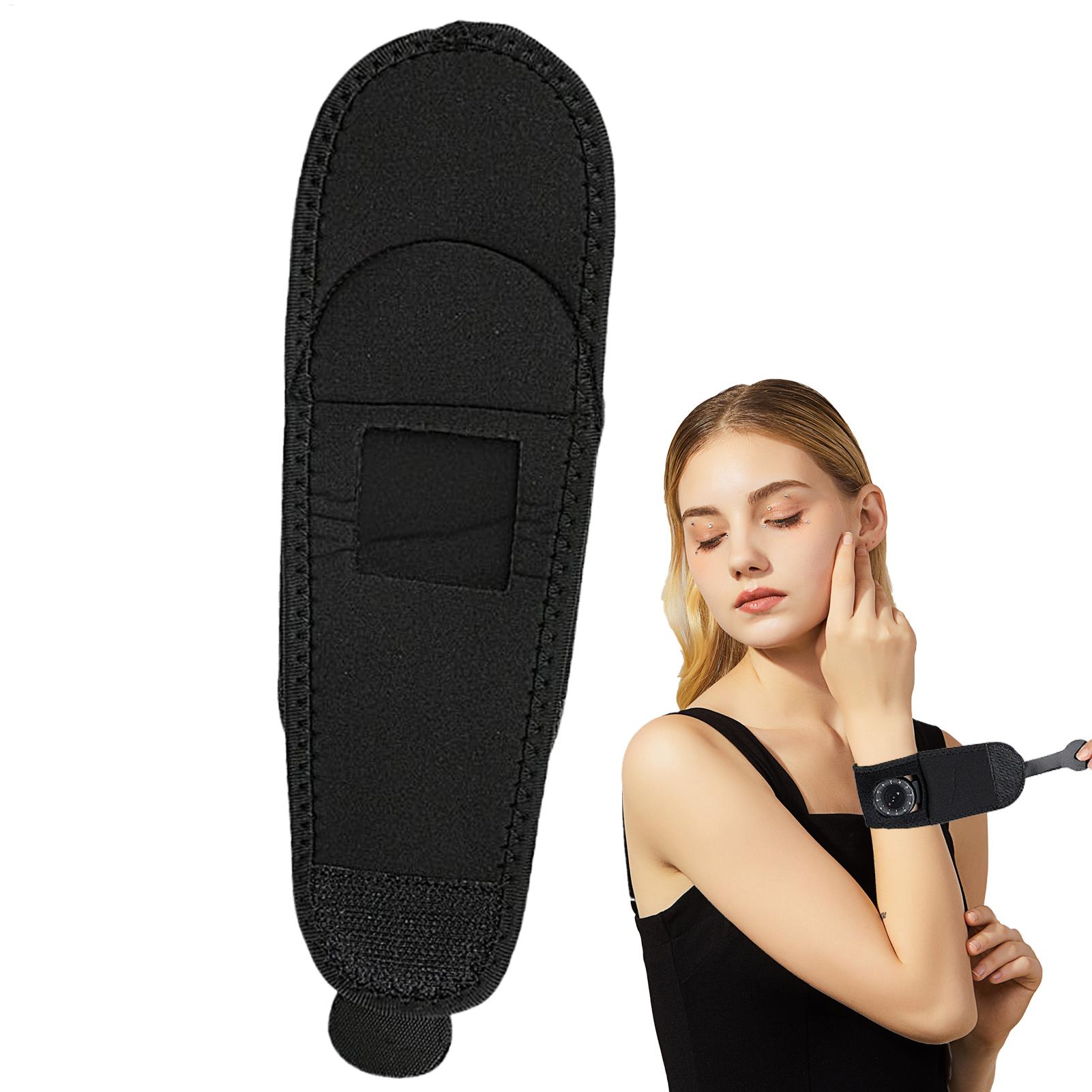 Akıllı Saat Koruyucu Kayış Saa - Running Watch incelemesi ve fiyatı