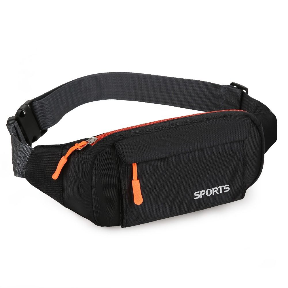 Kadın Bel Paketi Spor Koşu Bel - Running Belt incelemesi ve fiyatı